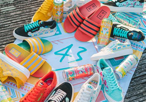 adidas arizona where to buy